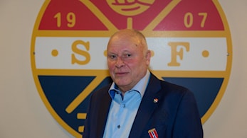 Nye æresmedlemmer i Strømsgodset IF